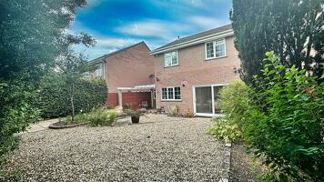 Picture #14 of Property #1790477631 in Cherita Court, Oakdale, Poole BH15 3SW