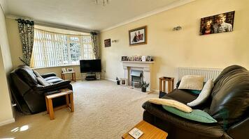 Picture #4 of Property #1790477631 in Cherita Court, Oakdale, Poole BH15 3SW