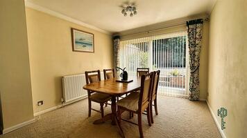 Picture #5 of Property #1790477631 in Cherita Court, Oakdale, Poole BH15 3SW