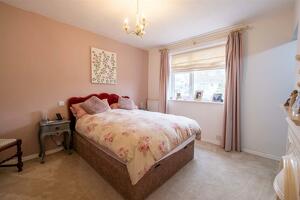 Picture #3 of Property #1791181641 in Victoria Avenue, Swanage BH19 1AR