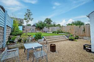 Picture #8 of Property #1791181641 in Victoria Avenue, Swanage BH19 1AR