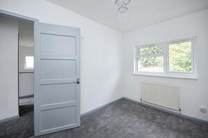Picture #11 of Property #1791970041 in Arne Avenue, Poole BH12 4DP