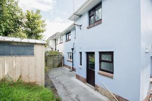 Picture #13 of Property #1791970041 in Arne Avenue, Poole BH12 4DP