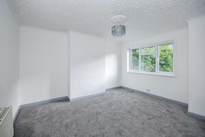 Picture #4 of Property #1791970041 in Arne Avenue, Poole BH12 4DP
