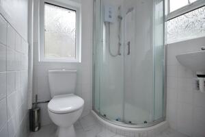 Picture #7 of Property #1791970041 in Arne Avenue, Poole BH12 4DP