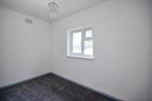 Picture #9 of Property #1791970041 in Arne Avenue, Poole BH12 4DP