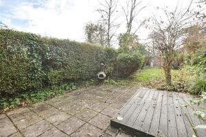Picture #10 of Property #1792538241 in Greenhill Close, Colehill, Wimborne BH21 2RQ