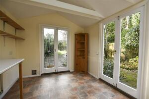 Picture #12 of Property #1792538241 in Greenhill Close, Colehill, Wimborne BH21 2RQ