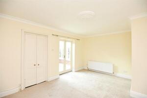 Picture #13 of Property #1792538241 in Greenhill Close, Colehill, Wimborne BH21 2RQ
