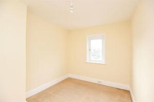 Picture #15 of Property #1792538241 in Greenhill Close, Colehill, Wimborne BH21 2RQ
