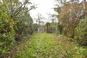 Picture #16 of Property #1792538241 in Greenhill Close, Colehill, Wimborne BH21 2RQ