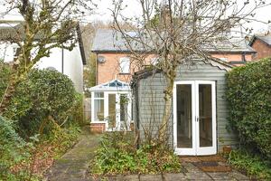 Picture #17 of Property #1792538241 in Greenhill Close, Colehill, Wimborne BH21 2RQ