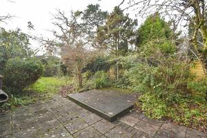 Picture #18 of Property #1792538241 in Greenhill Close, Colehill, Wimborne BH21 2RQ