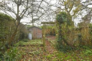 Picture #19 of Property #1792538241 in Greenhill Close, Colehill, Wimborne BH21 2RQ