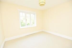 Picture #4 of Property #1792538241 in Greenhill Close, Colehill, Wimborne BH21 2RQ