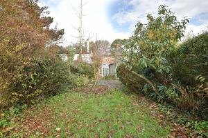 Picture #7 of Property #1792538241 in Greenhill Close, Colehill, Wimborne BH21 2RQ