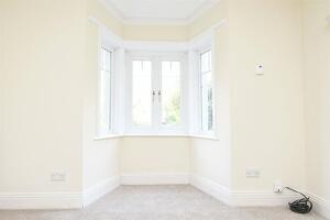 Picture #8 of Property #1792538241 in Greenhill Close, Colehill, Wimborne BH21 2RQ