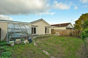 Picture #11 of Property #1793060241 in Martindale Avenue, Colehill BH21 2LE