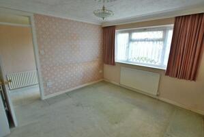 Picture #8 of Property #1793060241 in Martindale Avenue, Colehill BH21 2LE