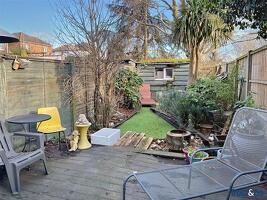 Picture #10 of Property #1793125341 in Florence Road, Parkstone, Poole BH14 9JG
