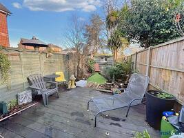 Picture #11 of Property #1793125341 in Florence Road, Parkstone, Poole BH14 9JG