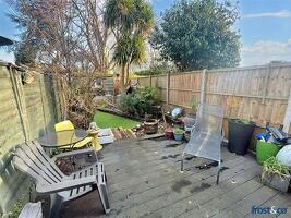 Picture #3 of Property #1793125341 in Florence Road, Parkstone, Poole BH14 9JG