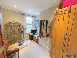 Picture #7 of Property #1793125341 in Florence Road, Parkstone, Poole BH14 9JG