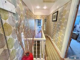 Picture #8 of Property #1793125341 in Florence Road, Parkstone, Poole BH14 9JG