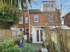 Picture #9 of Property #1793125341 in Florence Road, Parkstone, Poole BH14 9JG