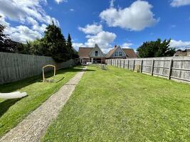 Picture #21 of Property #1793362641 in Magna Road, Bournemouth BH11 9NB