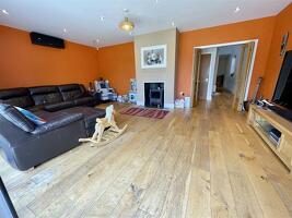 Picture #8 of Property #1793362641 in Magna Road, Bournemouth BH11 9NB