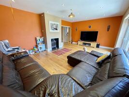 Picture #9 of Property #1793362641 in Magna Road, Bournemouth BH11 9NB