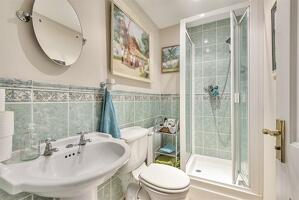 Picture #7 of Property #1793502441 in Barberry Drive, Totton SO40 8XY