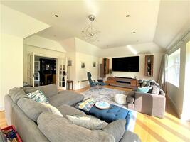Picture #10 of Property #1794330441 in Hangersley, Ringwood BH24 3JN
