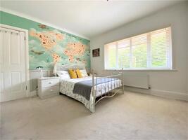 Picture #11 of Property #1794330441 in Hangersley, Ringwood BH24 3JN