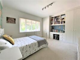 Picture #13 of Property #1794330441 in Hangersley, Ringwood BH24 3JN
