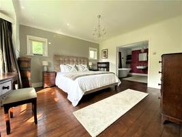 Picture #14 of Property #1794330441 in Hangersley, Ringwood BH24 3JN