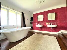 Picture #15 of Property #1794330441 in Hangersley, Ringwood BH24 3JN