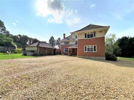 Picture #20 of Property #1794330441 in Hangersley, Ringwood BH24 3JN