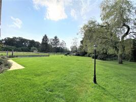 Picture #6 of Property #1794330441 in Hangersley, Ringwood BH24 3JN