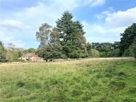 Picture #8 of Property #1794330441 in Hangersley, Ringwood BH24 3JN