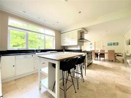Picture #9 of Property #1794330441 in Hangersley, Ringwood BH24 3JN