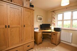 Picture #10 of Property #1794586341 in Hinton Martell, Wimborne BH21 7HE