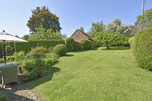 Picture #19 of Property #1794586341 in Hinton Martell, Wimborne BH21 7HE