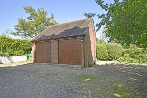 Picture #29 of Property #1794586341 in Hinton Martell, Wimborne BH21 7HE