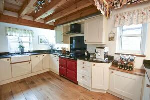 Picture #7 of Property #1794586341 in Hinton Martell, Wimborne BH21 7HE