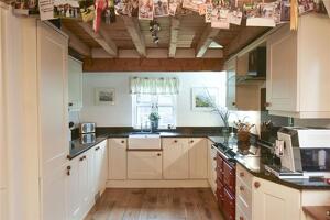 Picture #8 of Property #1794586341 in Hinton Martell, Wimborne BH21 7HE
