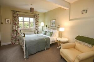 Picture #9 of Property #1794586341 in Hinton Martell, Wimborne BH21 7HE