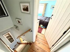 Picture #4 of Property #1794650931 in Hightown Road, Ringwood BH24 1NQ
