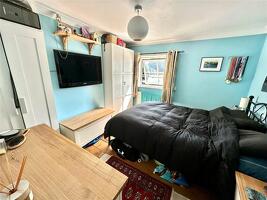 Picture #5 of Property #1794650931 in Hightown Road, Ringwood BH24 1NQ
